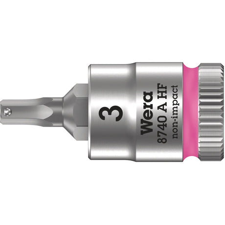 Waa Safe-Torque un 1 shk set 1
