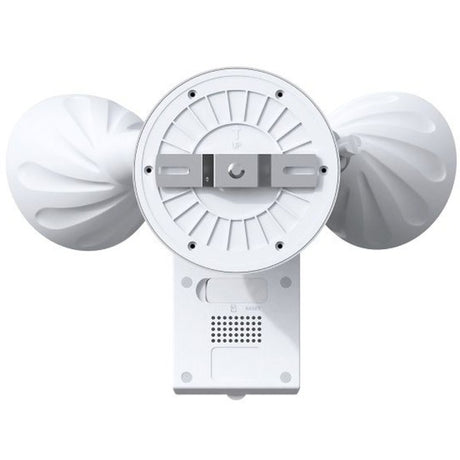 Foscam F41, appareil photo wifi à double bande 4MP