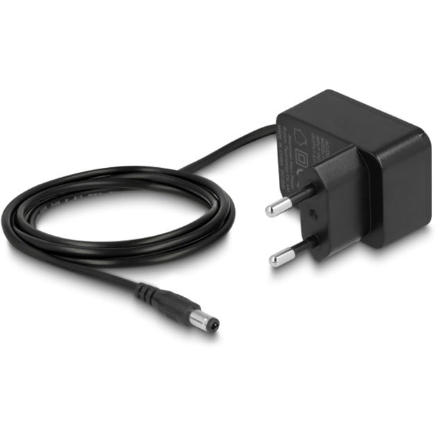 Répartiteur HDMI DeLOCK 1x entrée HDMI > 8x sortie HDMI, 4K 60Hz