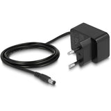 Répartiteur HDMI DeLOCK 1x entrée HDMI > 8x sortie HDMI, 4K 60Hz