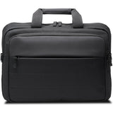 Kensington eq 16 sacoche de transport pour ordinateur portable sac pour ordinateur portable (noir)