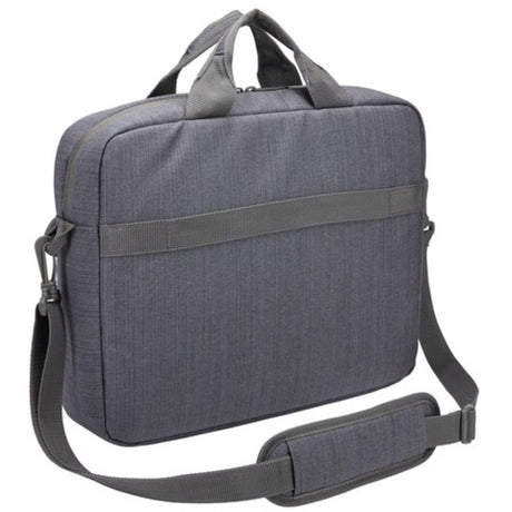 Case Logic Huxton attaché 13