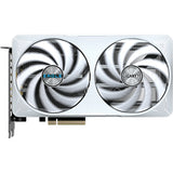 Carte graphique Gigabyte GeForce RTX 5060 Ti Eagle OC Ice 8G (3x Display Port, 1x HDMI)