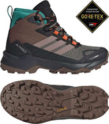 Adidas terrex skychaser ax5 mid gtx® - chaussures de randonnée femme