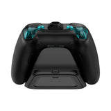 Gamesir g7 pro 8k pc - manette de jeu édition aimlabs (cyan noir)