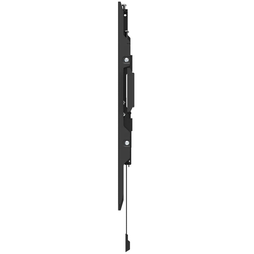 Neomounts par NewStar Select WL30S-850BL18 Prise en charge du mur plat