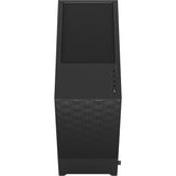 Fractal Design Pop Air Black solide