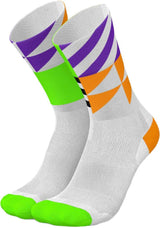 Incylence éléments ultralégers - chaussettes
