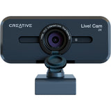 Créatif en direct! CAM SYNC V3