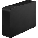 Disque dur externe Seagate Expansion Desktop 4 To (noir, stkp4000400, USB 3.0)