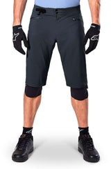 Alpinestars dura - short vtt