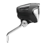 Phare LED Busch + Müller Lumotec IQ Avy N
