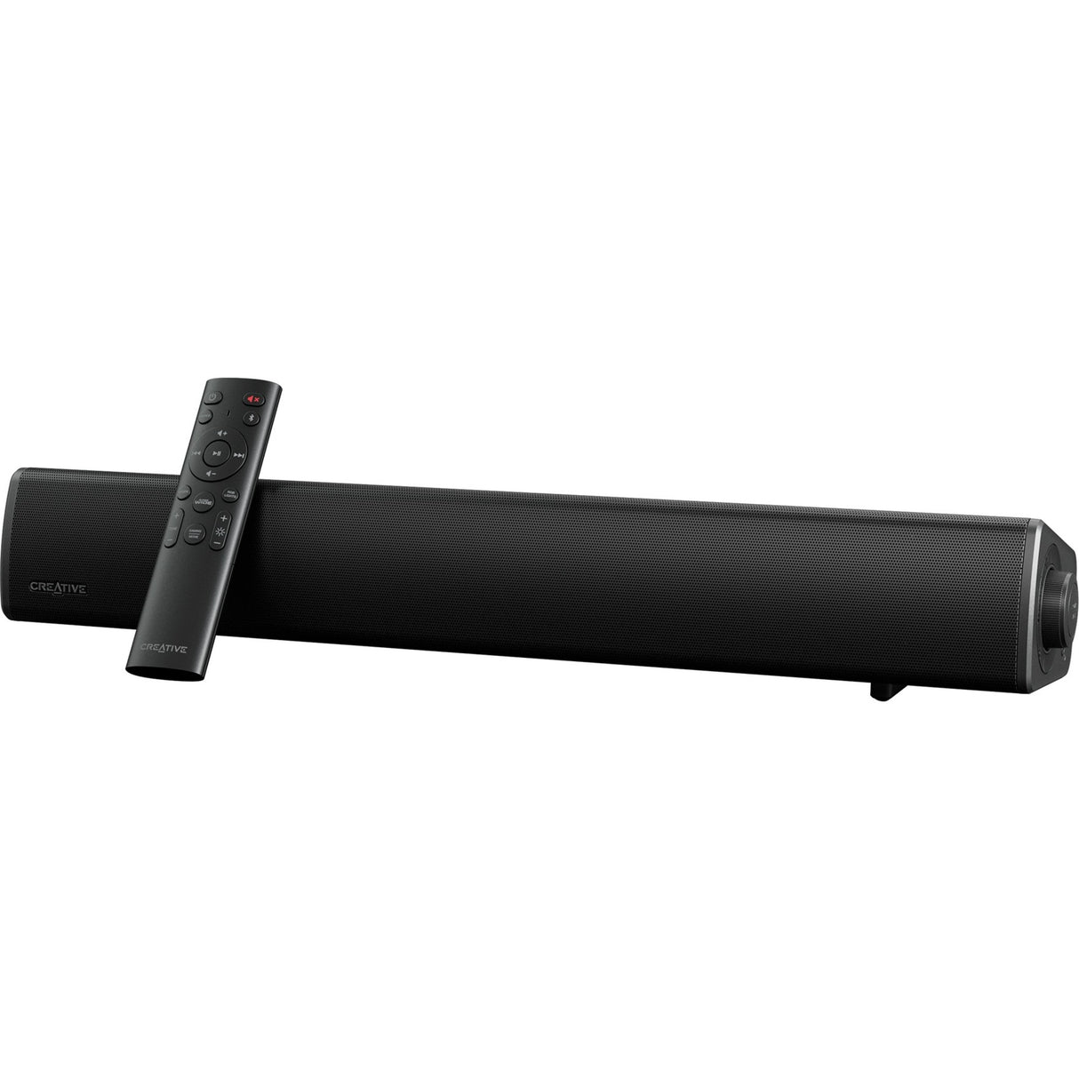 Barre de son Creative Sound Blaster GS5 (noir)