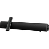 Barre de son Creative Sound Blaster GS5 (noir)