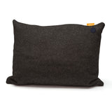 Oreiller de chauffage confortable 45x60 cm