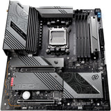 Asrock