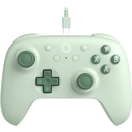 8bitdo ultime 2c filaire