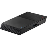 NAS Asustor Flashtor 12 Pro Gen2 FS6812X (noir, 2x 10 Go LAN, USB-C)