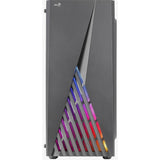 Aerocool g-bk-v1