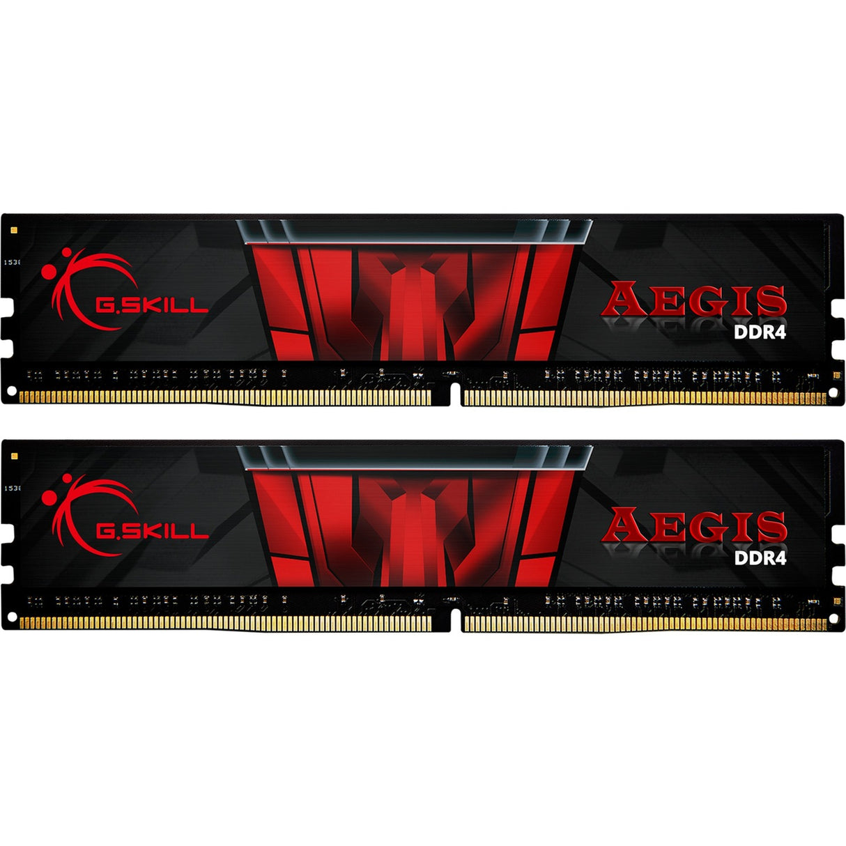 G.Skill G.Skill 32 Go DDR4-3000