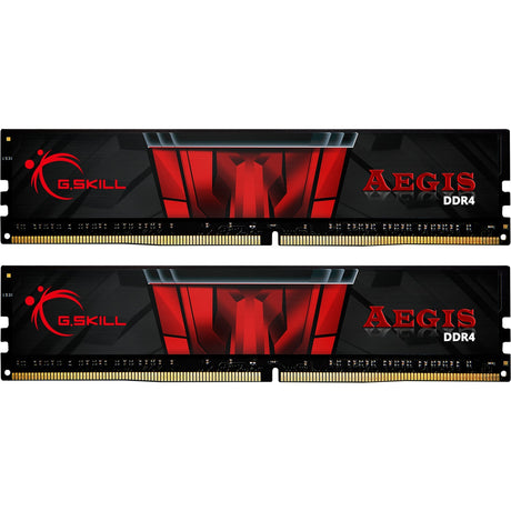 G.Skill G.Skill 32 Go DDR4-3000