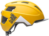 Urge nimbus - casque de ville enfant