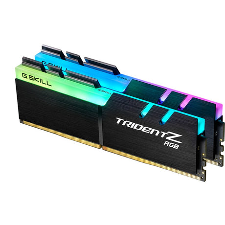 G.Skill G.Skill 16 Go de kit DDR4-3000