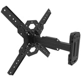 NEOMOUNTS PAR NEWSTAR WL40S-840BL14 SELECT TV Wall Stont