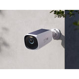 Caméra complémentaire Eufy eufycam s330 (eufycam 3)