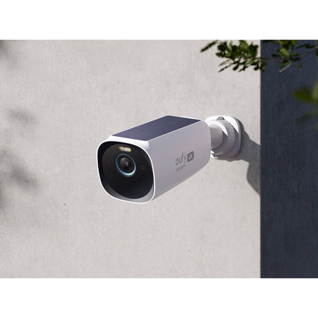 Caméra complémentaire Eufy eufycam s330 (eufycam 3)