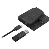 Contrôleur Turtle Beach Stealth Ultra (noir, série Xbox)