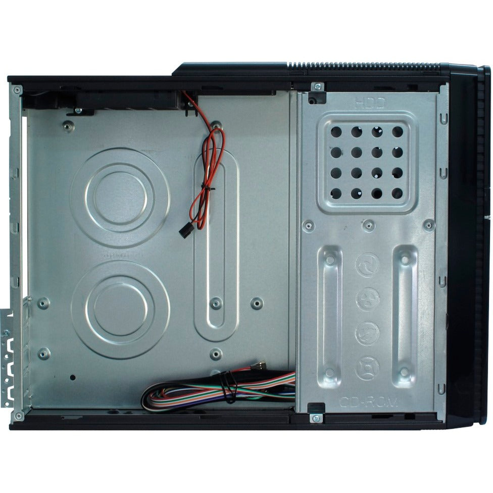INTER-TECH INTER-TECH IT-607