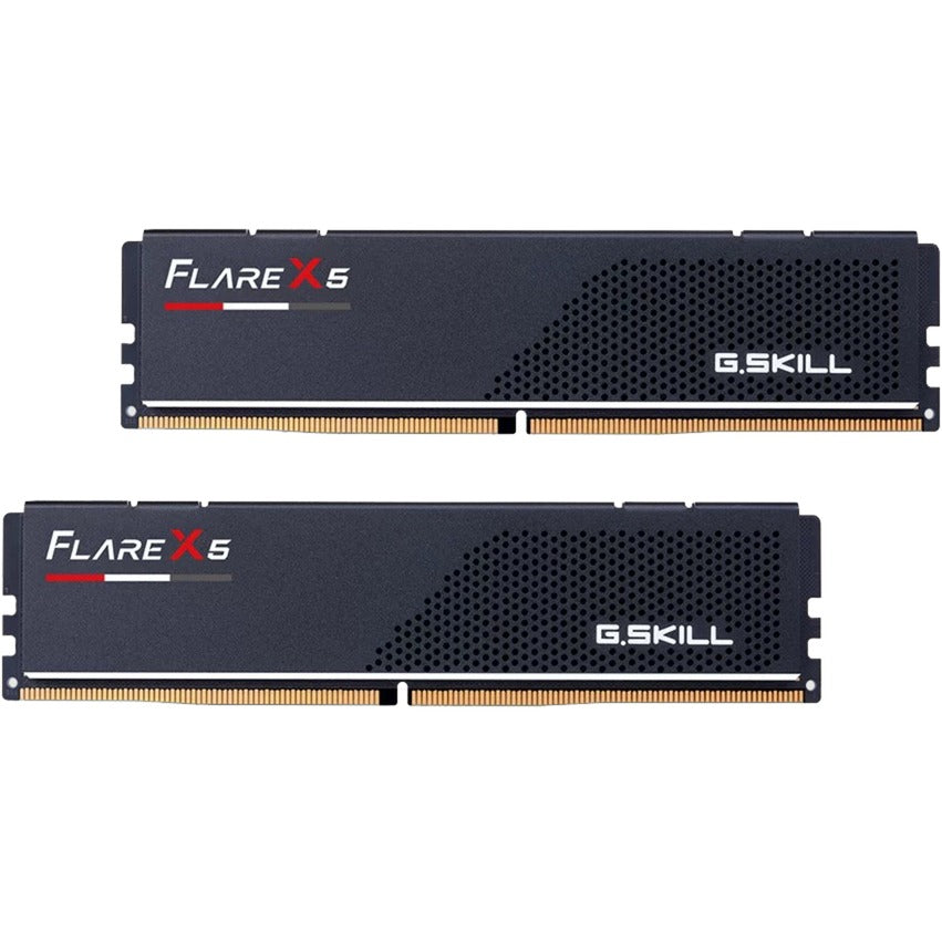 G.Skill G.Skill 32 Go DDR5-6000