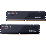 G.Skill G.Skill 32 Go DDR5-6000
