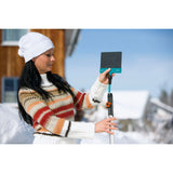 Manche combisystem Gardena - 130 cm - 1kg