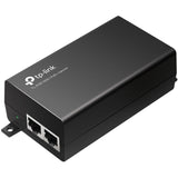 Adaptateur d'injecteur POE TP-Link TL-POE160S