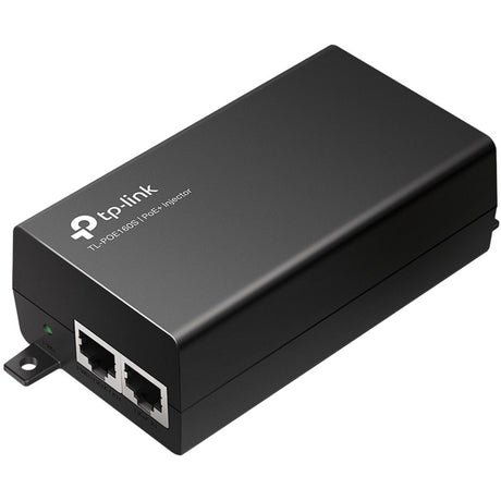 Adaptateur d'injecteur POE TP-Link TL-POE160S
