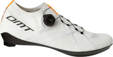 Dmt kr1 - chaussures vélo de route