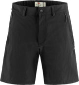 Fjällräven high coast pack - short d'extérieur