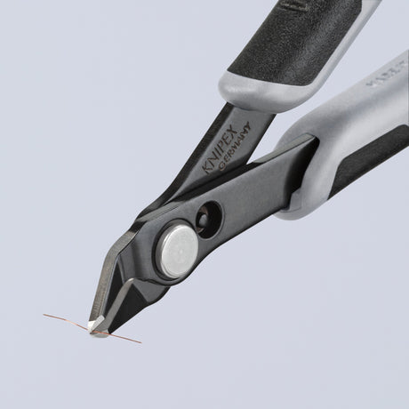 Knipex Electronic Super Knips 7861125 ESD