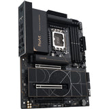 Carte mère Asus ProArt Z890-Creator WiFi Socket 1851 (RAID, 2,5 Go-LAN, 10 Go-LAN, Wi-Fi 7, BT, Son, ATX)