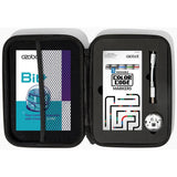 Kit de bit ozobot + d'entrée
