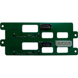 Inter-technologie interchée 1,5H-1528L