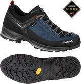 Salewa ms mtn trainer 2 gore-tex® - chaussures de randonnée