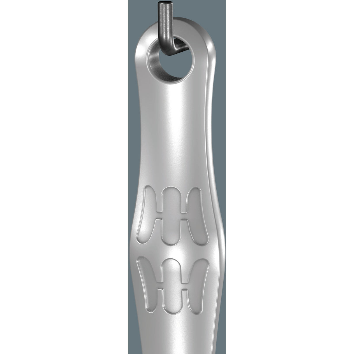 Wera 6004 Joker S Sans-stimulant