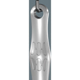 Wera 6004 Joker S Sans-stimulant