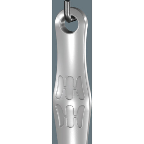 Wera 6004 Joker S Sans-stimulant