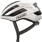 Abus Wingback - casque de vélo de route