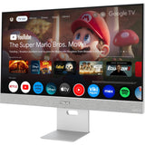Écran Asus Zen MS27UC