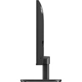 Moniteur de jeu Cooler master ga27fc 27 (noir, 120 hz, vga, hdmi)